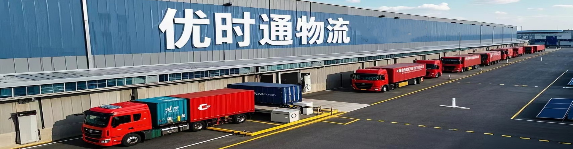 且末县到香港物流公司,且末县到台湾快递公司，且末县澳门货运公司